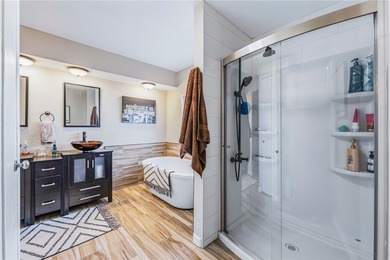 Welcome to 2403 Castle Rock Cir a 3 Bedroom + 3 Bathroom Home