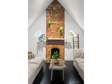 Welcome to 578 Montgomery Ferry, a truly exceptional 4-bedroom - photo 24