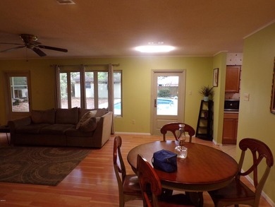 Welcome home to the prettiest neighborhood in Gautier. Huge Live - photo 24