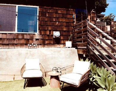 1034 3rd St - photo 24
