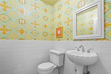 Offered for the first time in 50 years, this remarkable 1.6-acre - photo 24