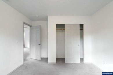 Spacious and packed with possibilities! This bright, open home