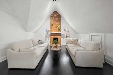 Welcome to 578 Montgomery Ferry, a truly exceptional 4-bedroom - photo 25