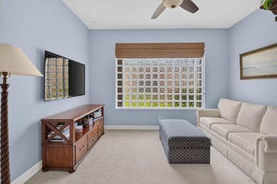 Welcome home to this beautifully maintained, well-cared-for - photo 25
