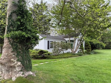 Offered for the first time in 50 years, this remarkable 1.6-acre - photo 25