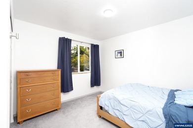 Spacious and packed with possibilities! This bright, open home