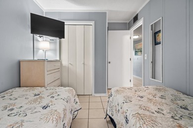 Welcome to this beautifully furnished 2-bedroom, 2-bath condo - photo 26