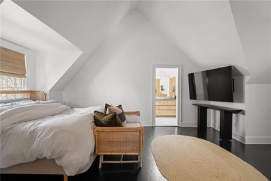 Welcome to 578 Montgomery Ferry, a truly exceptional 4-bedroom - photo 26