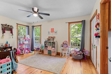 Hidden among the trees in peaceful Shady Grove Acres, this - photo 26