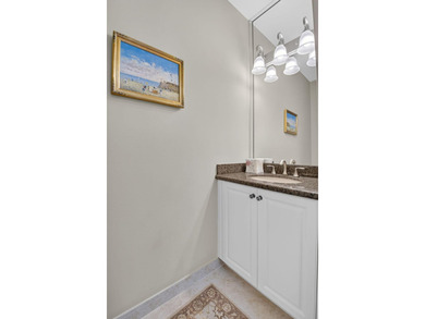 Welcome home to this beautifully maintained, well-cared-for - photo 26
