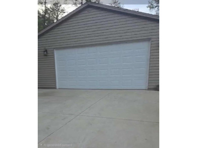 MOTIVATED SELLER!!! A short drive down a private road to - photo 26