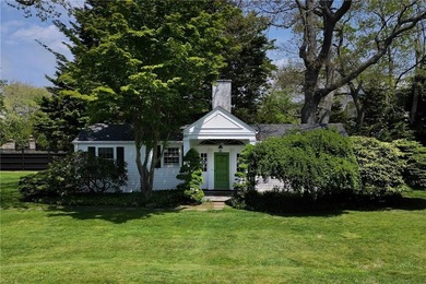 Offered for the first time in 50 years, this remarkable 1.6-acre - photo 26