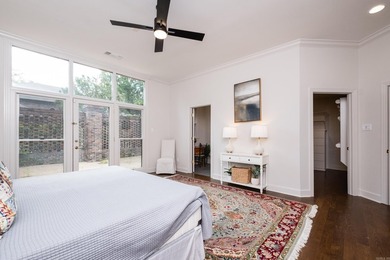 Exceptional residence located in the highly desirable gated - photo 27