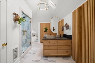 Welcome to 578 Montgomery Ferry, a truly exceptional 4-bedroom - photo 27