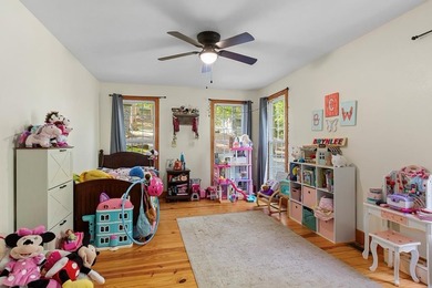 Hidden among the trees in peaceful Shady Grove Acres, this - photo 27