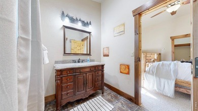 Experience the perfect blend of mountain luxury and thoughtful - photo 27