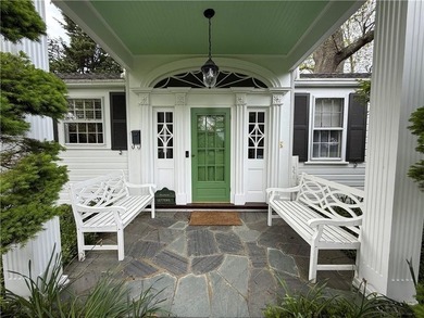 Offered for the first time in 50 years, this remarkable 1.6-acre - photo 27