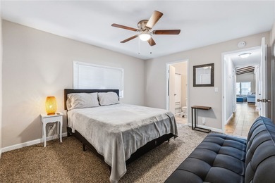 Welcome to 2403 Castle Rock Cir a 3 Bedroom + 3 Bathroom Home