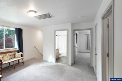 Spacious and packed with possibilities! This bright, open home