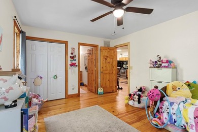 Hidden among the trees in peaceful Shady Grove Acres, this - photo 28