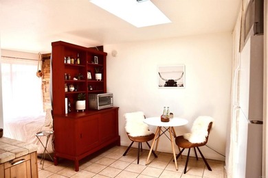 1034 3rd St - photo 28