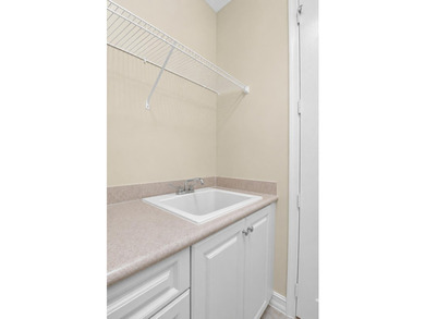 Welcome home to this beautifully maintained, well-cared-for - photo 28
