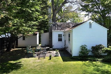Offered for the first time in 50 years, this remarkable 1.6-acre - photo 28