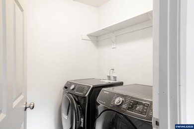 Spacious and packed with possibilities! This bright, open home