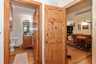 Hidden among the trees in peaceful Shady Grove Acres, this - photo 29