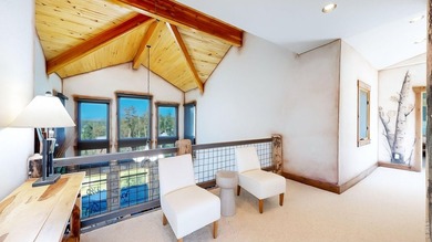 Experience the perfect blend of mountain luxury and thoughtful - photo 29
