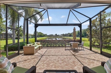 Welcome home to this beautifully maintained, well-cared-for - photo 29
