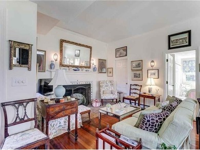 Offered for the first time in 50 years, this remarkable 1.6-acre - photo 29