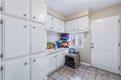 Welcome to 2403 Castle Rock Cir a 3 Bedroom + 3 Bathroom Home