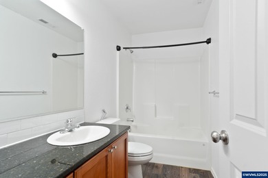 Spacious and packed with possibilities! This bright, open home