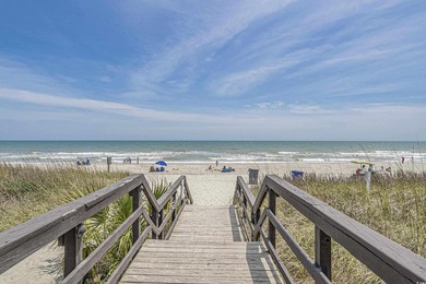 Welcome to this beautifully furnished 2-bedroom, 2-bath condo - photo 30