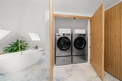 Welcome to 578 Montgomery Ferry, a truly exceptional 4-bedroom - photo 30