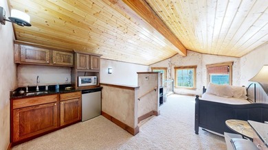 Experience the perfect blend of mountain luxury and thoughtful - photo 30