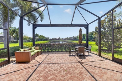 Welcome home to this beautifully maintained, well-cared-for - photo 30