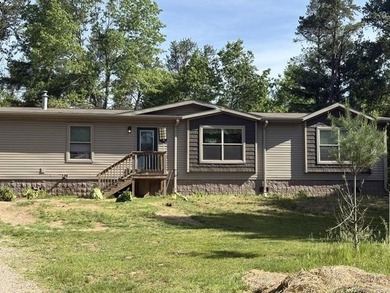 MOTIVATED SELLER!!! A short drive down a private road to - photo 30