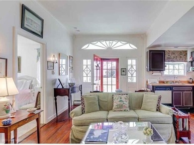 Offered for the first time in 50 years, this remarkable 1.6-acre - photo 30