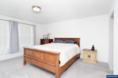 Spacious and packed with possibilities! This bright, open home