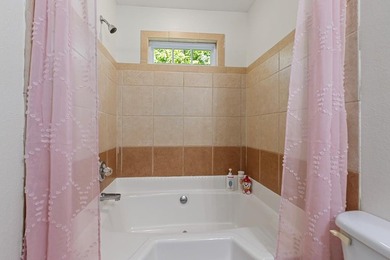 Hidden among the trees in peaceful Shady Grove Acres, this - photo 31