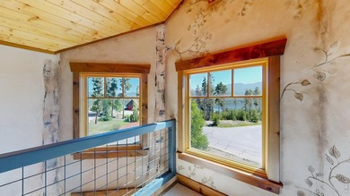 Experience the perfect blend of mountain luxury and thoughtful - photo 31