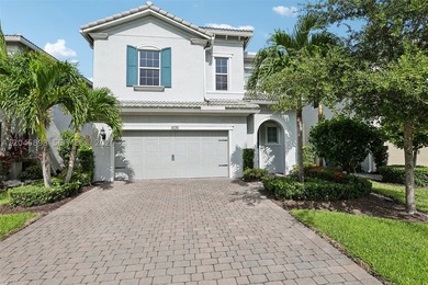 Welcome to 1636 Trailhead Terrace, a newer construction - photo 1