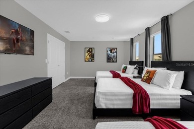 Motivated Seller! Price Just Reduced. Don't Miss This Fantastic - photo 31