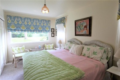 Offered for the first time in 50 years, this remarkable 1.6-acre - photo 31