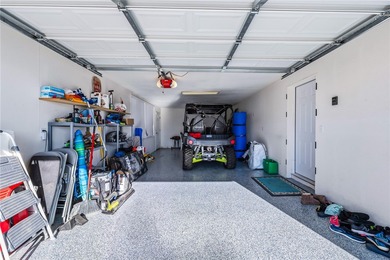 Welcome to 2403 Castle Rock Cir a 3 Bedroom + 3 Bathroom Home