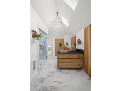 Welcome to 578 Montgomery Ferry, a truly exceptional 4-bedroom - photo 32