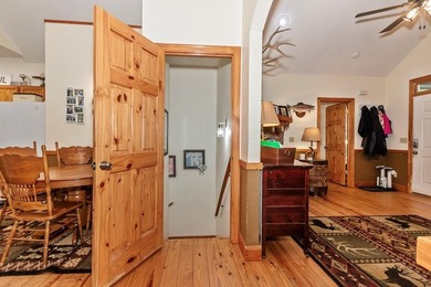 Hidden among the trees in peaceful Shady Grove Acres, this - photo 32