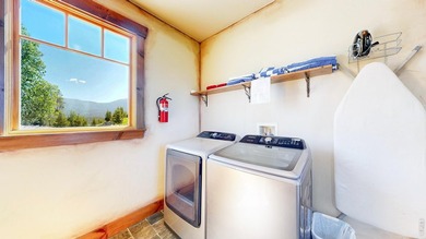 Experience the perfect blend of mountain luxury and thoughtful - photo 32